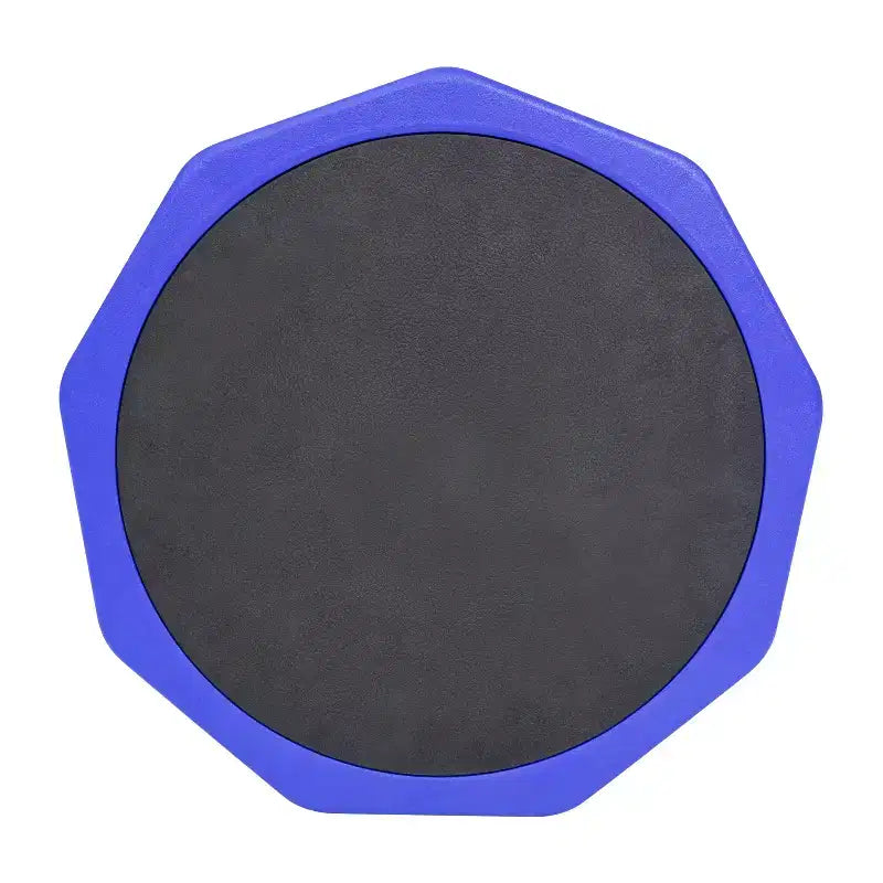 Sgabello Active Motion per bambini, colori assortiti, seduta singola