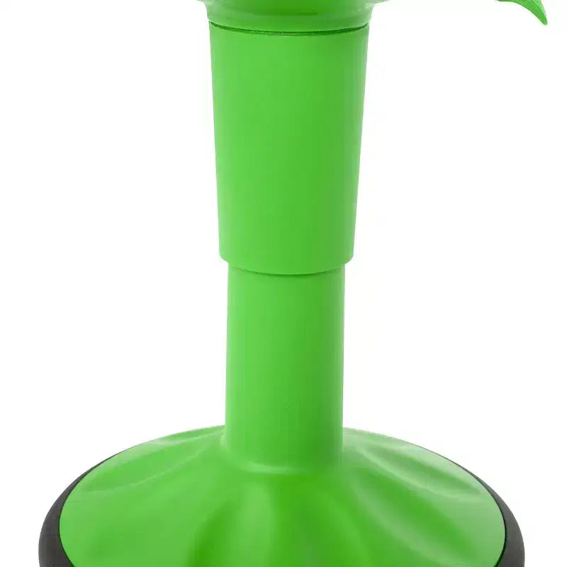 Sgabello Active Motion per bambini, colori assortiti, seduta singola