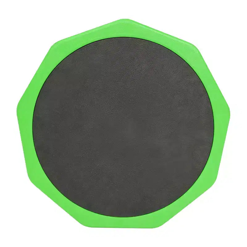 Sgabello Active Motion per bambini, colori assortiti, seduta singola