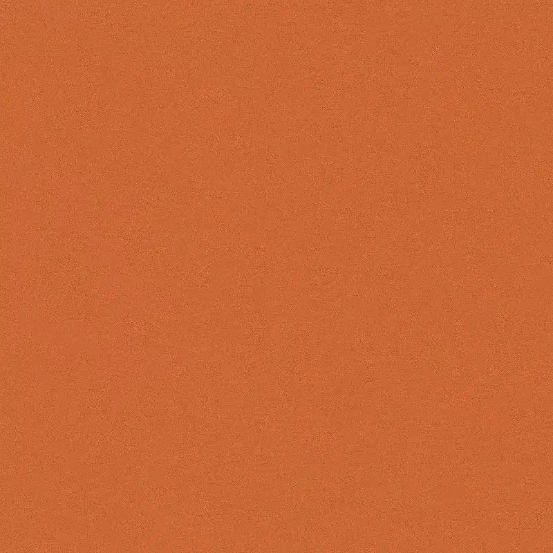 Sgabello Active Motion per bambini, colori assortiti, seduta singola