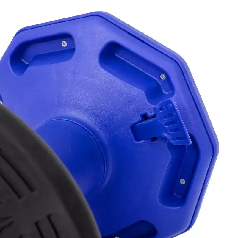 Sgabello Active Motion per bambini, colori assortiti, seduta singola