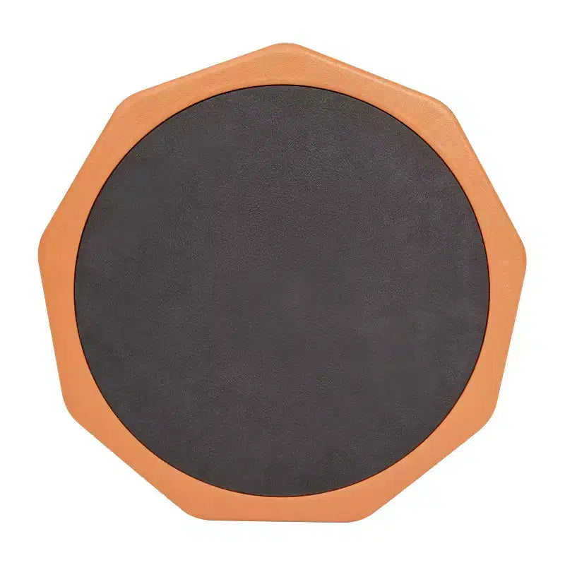 Sgabello Active Motion per bambini, colori assortiti, seduta singola