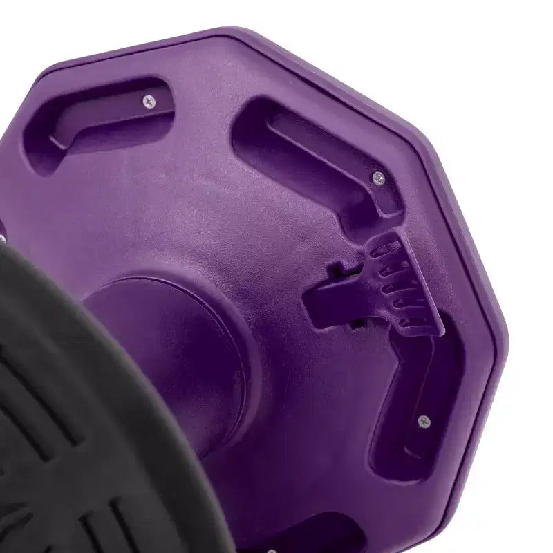 Sgabello Active Motion per bambini, colori assortiti, seduta singola