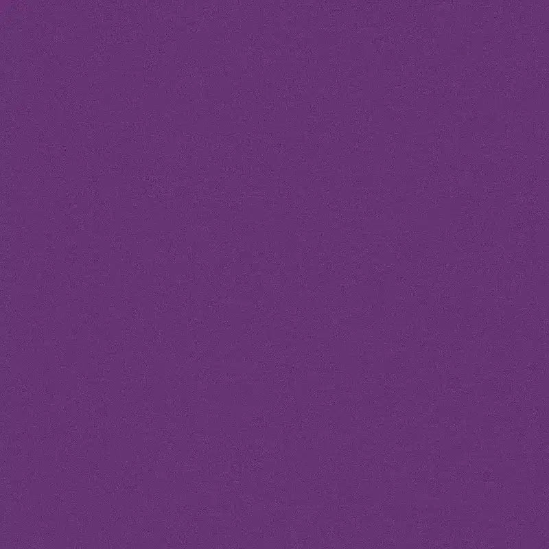 Sgabello Active Motion per bambini, colori assortiti, seduta singola
