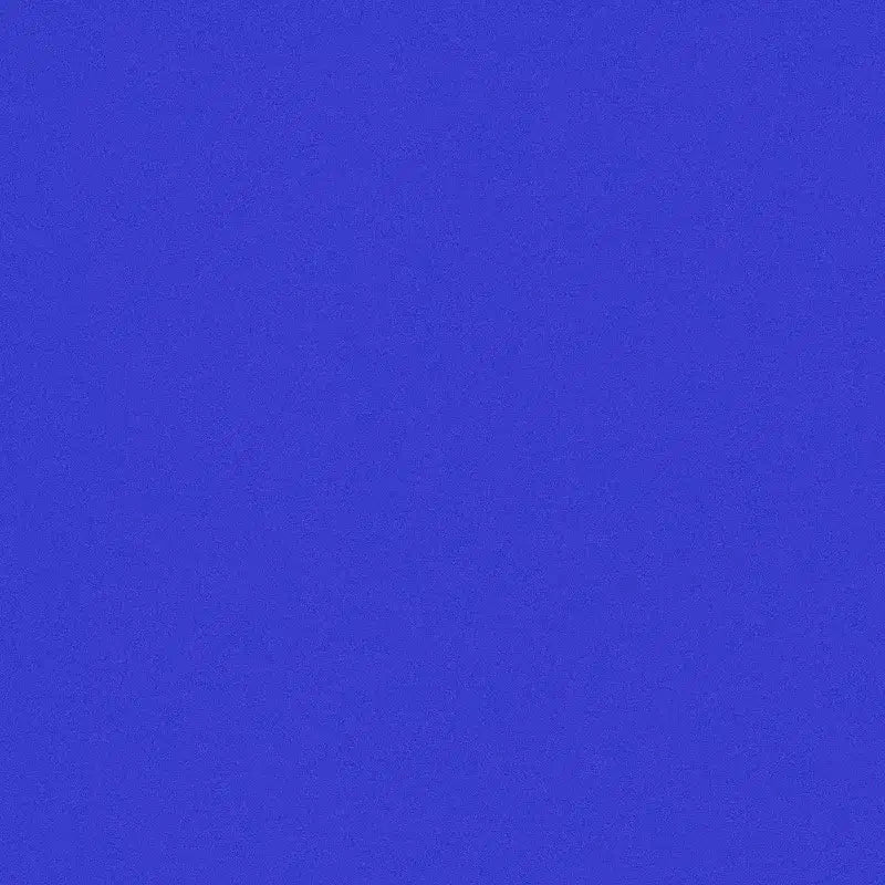 Sgabello Active Motion per bambini, colori assortiti, seduta singola