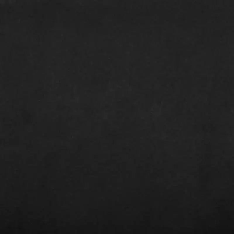 Sedia da ufficio direzionale a schienale alto in microfibra nera / marrone / blu navy, 1 posto